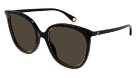 Gucci GG1076S 002 56