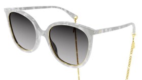 Gucci GG1076S 003 56