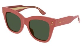 Gucci GG1082S 004 52