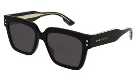 Gucci GG1084S 001 54