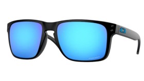 Oakley Holbrook xl OO9417 941703 59