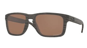 Oakley Holbrook xl OO9417 941706 59