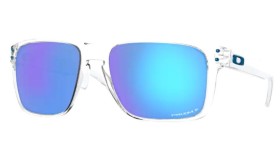 Oakley Holbrook xl OO9417 941707 59