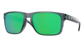 Oakley Holbrook xl OO9417 941714 59