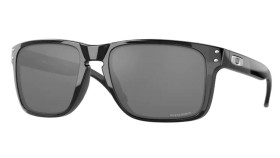 Oakley Holbrook xl OO9417 941716 59