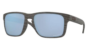 Oakley Holbrook xl OO9417 941719 59