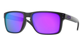 Oakley Holbrook xl OO9417 941720 59