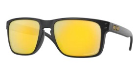 Oakley Holbrook xl OO9417 941723 59