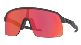Oakley Sutro Lite OO9463 946304 39