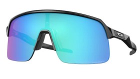 Oakley Sutro Lite OO9463 946315 39