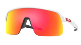 Oakley Sutro Lite OO9463 946318 39