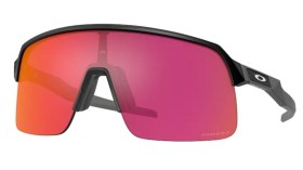 Oakley Sutro Lite OO9463 946321 39