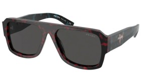 PRADA PR 22YS 09Z5S0