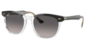 Ray-Ban Hawkeye RB2298 1294M3 52