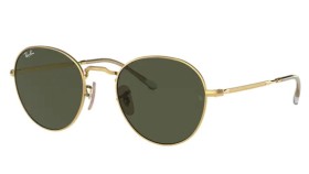 Ray-Ban David RB3582 001/31 51