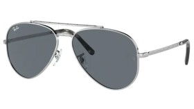 Ray-Ban New Aviator RB3625 003/R5 62
