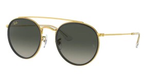 Ray-Ban RB3647N 923871 51
