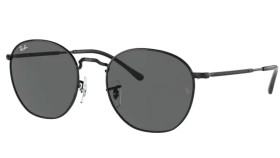 Ray-Ban Rob RB3772 002/B1 54