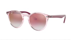 Ray-Ban Junior RJ9064S 7052V0 44