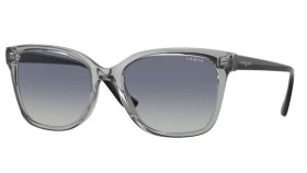 Vogue VO5426S 27264L 54