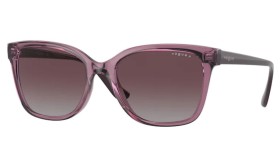 Vogue VO5426S 276162 54