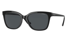 Vogue VO5426S W44/87 54