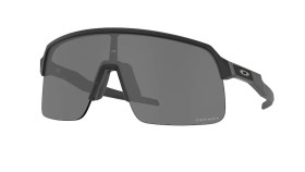 Oakley Sutro Lite OO9463 946305 39