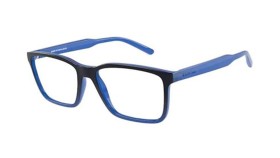 Arnette Nakki AN7208 2803 54