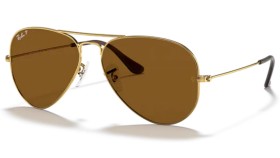 Ray-Ban Aviator Large Metal RB3025 001/57 62