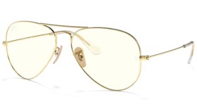 Ray-Ban Aviator Large Metal RB3025 001/5F 62