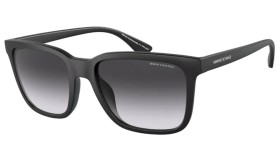 Armani Exchange AX4112SU 80788G 55