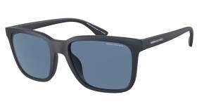 Armani Exchange AX4112SU 818180 55