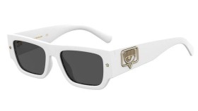 Chiara Ferragni CF 7013/S VK6/IR
