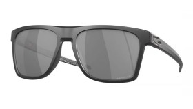 Oakley Leffingwell OO9100 910004 57
