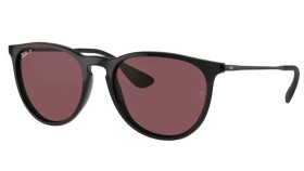 Ray-Ban Erika RB4171 601/5Q 54