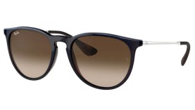 Ray-Ban Erika RB4171 631513 54