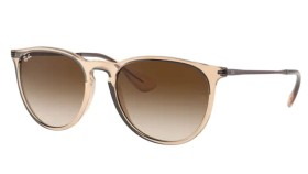 Ray-Ban Erika RB4171 651413 54