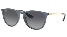 Ray-Ban Erika RB4171 6592T3 54