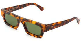Retrosuperfuture Colpo JNW 52