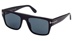 Tom Ford TF 0907 01V