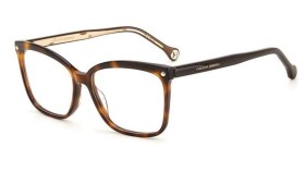 Carolina Herrera CH 0012 05L 56