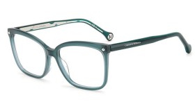 Carolina Herrera CH 0012 ZI9 56