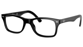 Ray-Ban RX5228 2000 55