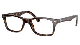 Ray-Ban RX5228 2012 53