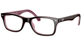 Ray-Ban RX5228 2126 53