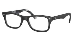 Ray-Ban RX5228 5405 53
