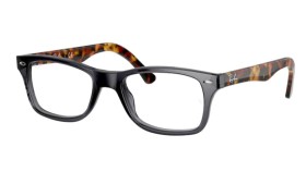 Ray-Ban RX5228 5629 50