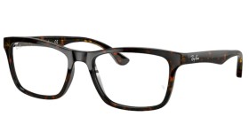 Ray-Ban RX5279 2012 53