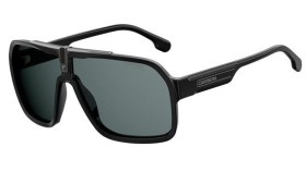 Carrera CAR 1014/S 003/2K 65
