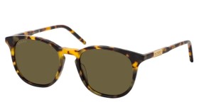 Gucci GG1157S 003 50